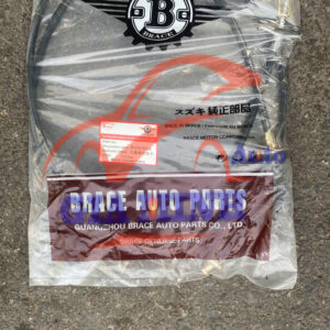 DÂY CÔN SUZUKI APV