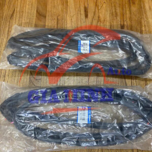 GIOĂNG CÁNH CỬA FORD LASER, MAZDA 323