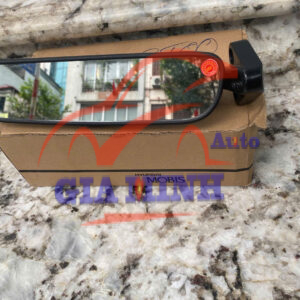 GƯƠNG CHIẾU HẬU TRONG XE HYUNDAI HD72, MIGHTY 2