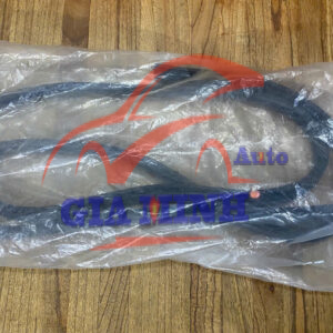 GIOĂNG KHUNG CỬA KIA BONGO 3