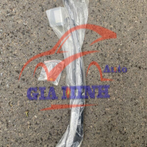 CẦN GẠT MƯA TOYOTA YARIS HATCHBACK 2012