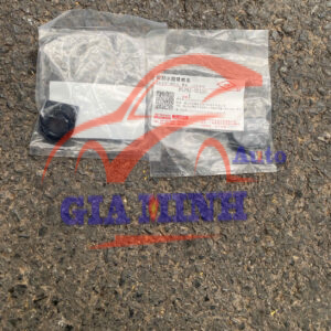 NẮP CHỤP CẦN GẠT MƯA TRƯỚC TOYOTA YARIS, VIOS