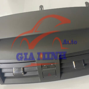 CỬA GIÓ ĐIỀU HÒA TOYOTA CAMRY