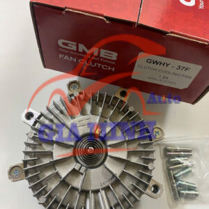 LY TÂM CÁNH QUẠT HYUNDAI HD65, HD72