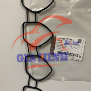 GIOĂNG CỔ HÚT DAEWOO MATIZ 4, CHEVROLET SPARK