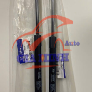 TY CHỐNG CỐP HẬU KIA CARENS 2023