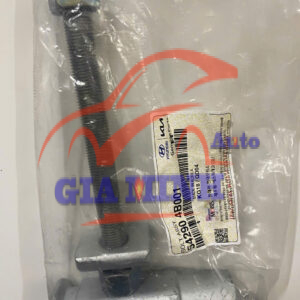 ỐC TĂNG THANH XOẮN HYUNDAI PORTER 2, STAREX, LIBERO