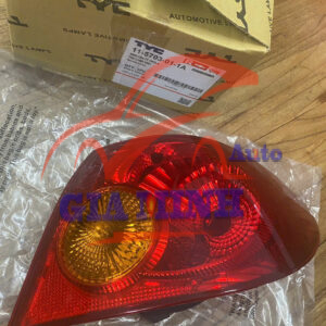 ĐÈN HẬU MIẾNG NGOÀI TOYOTA ALTIS 2001 - 2003