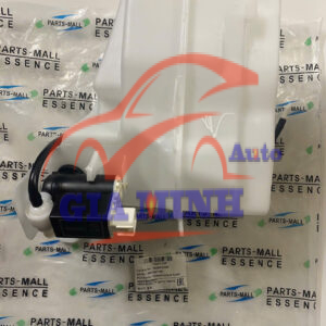 BÌNH NƯỚC RỬA KÍNH KIA MORNING 2005 - 2010