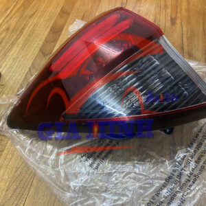 ĐÈN HẬU MIẾNG NGOÀI HONDA HRV