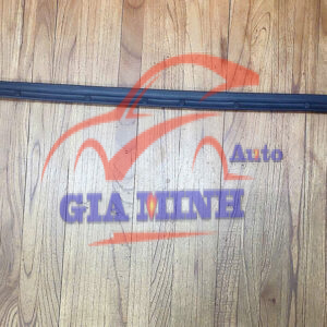 GIOĂNG NẮP CAPO MAZDA 3