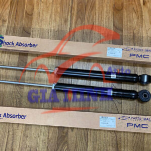 GIẢM XÓC SAU DAEWOO LACETTI, CHEVROLET CRUZE