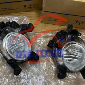 ĐÈN GẦM HYUNDAI I10