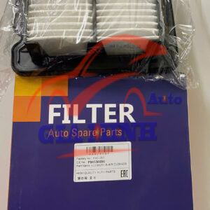 LỌC GIÓ ĐỘNG CƠ DAEWOO GENTRA, CHEVROLET AVEO