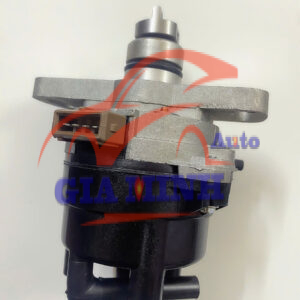 BỘ CHIA ĐIỆN DAEWOO MATIZ 1, 2