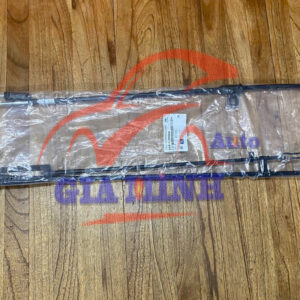 DÂY PHANH TAY SAU HYUNDAI N250SL, N250