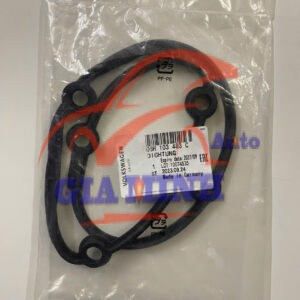 GIOĂNG BƯỞNG CAM AUDI A4