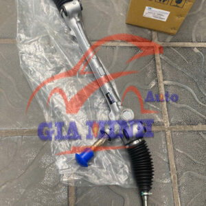 THƯỚC LÁI TOYOTA VIOS 2015 - 2016