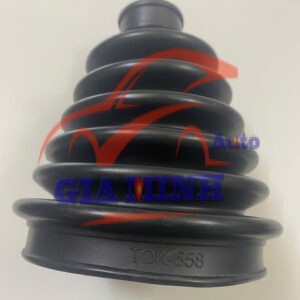 CAO SU CHỤP BỤI LÁP NGOÀI HONDA CRV, ACCORD