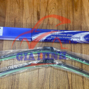 LƯỠI GẠT MƯA TRƯỚC CHEVROLET COLORADO 2013 - 2020