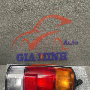 ĐÈN HẬU SUZUKI 5 TẠ