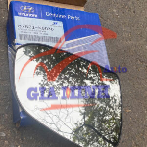 MẶT GƯƠNG CHIẾU HẬU HYUNDAI GRAND I10