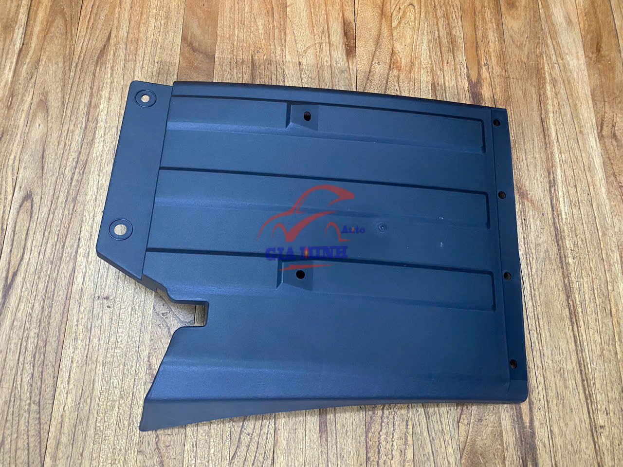 CHẮN BÙN BÁNH TRƯỚC KIA BONGO 3, K250