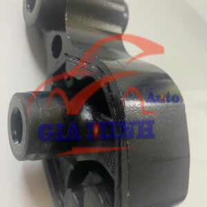 CHÂN MÁY THANH GIẰNG SỐ 8 MAZDA CX5