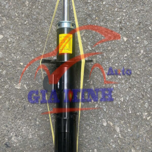 GIẢM XÓC TRƯỚC TRÁI CHEVROLET CAPTIVA 2012 - 2018