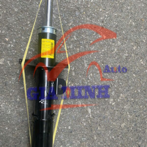 GIẢM XÓC TRƯỚC PHẢI CHEVROLET CAPTIVA 2012 - 2018