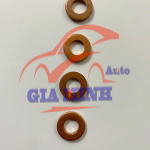 LONG ĐEN KIM PHUN KIA BONGO 3