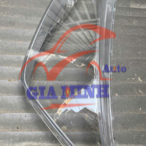 ỐP MẶT ĐÈN PHA HYUNDAI ELANTRA