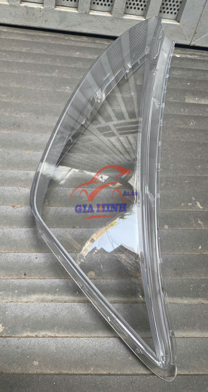 ỐP MẶT ĐÈN PHA HYUNDAI ELANTRA