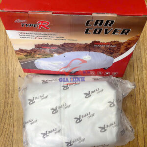 BẠT CHE PHỦ XE MAZDA CX5