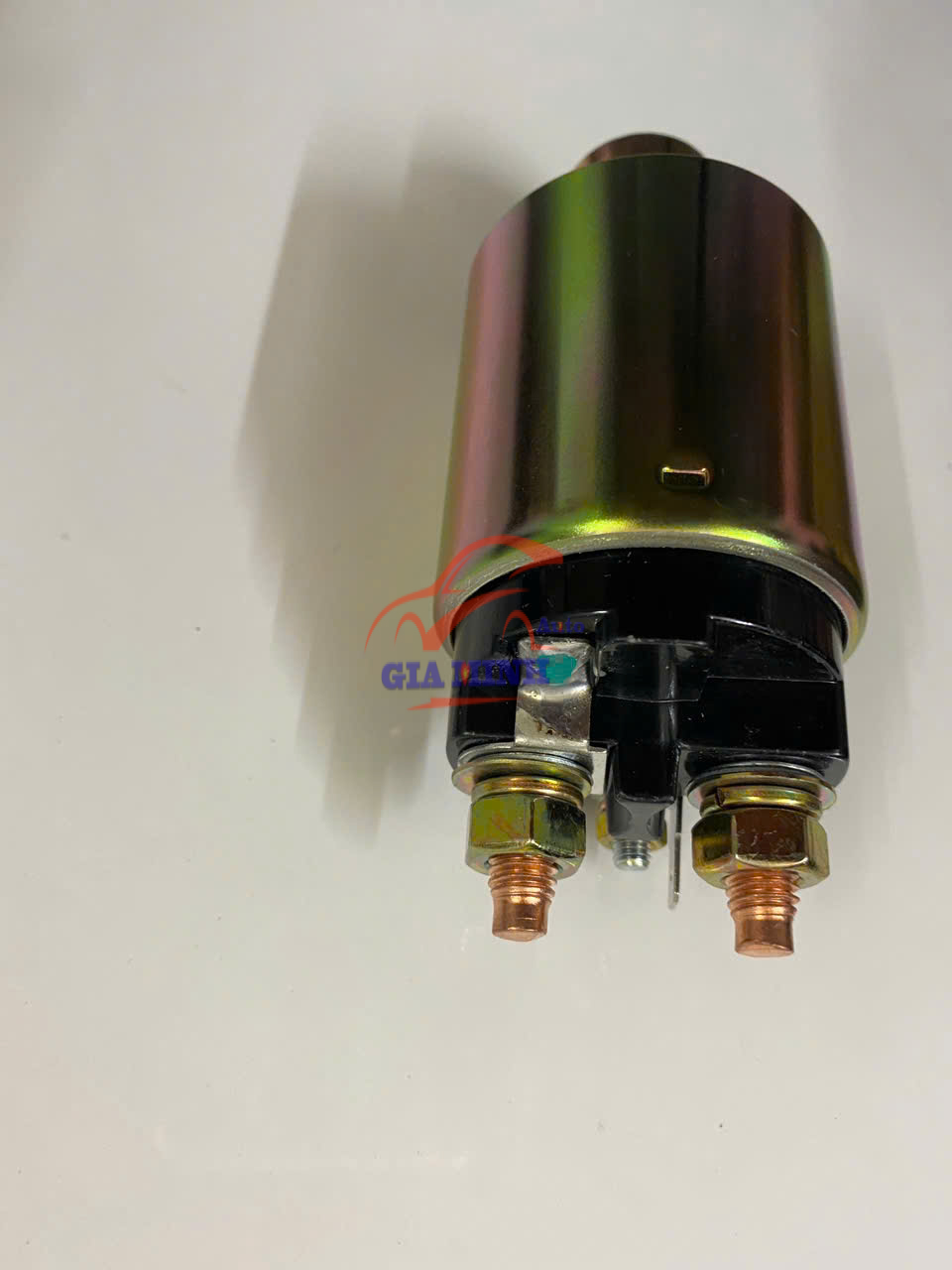 RƠ LE ĐỀ FORD RANGER