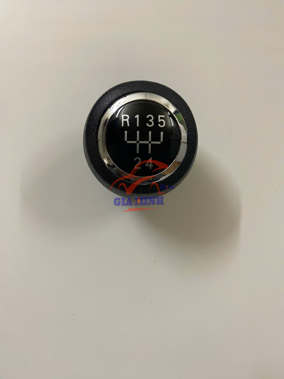 QUẢ ĐẤM ĐI SỐ CHEVROLET CRUZE 2009 - 2012