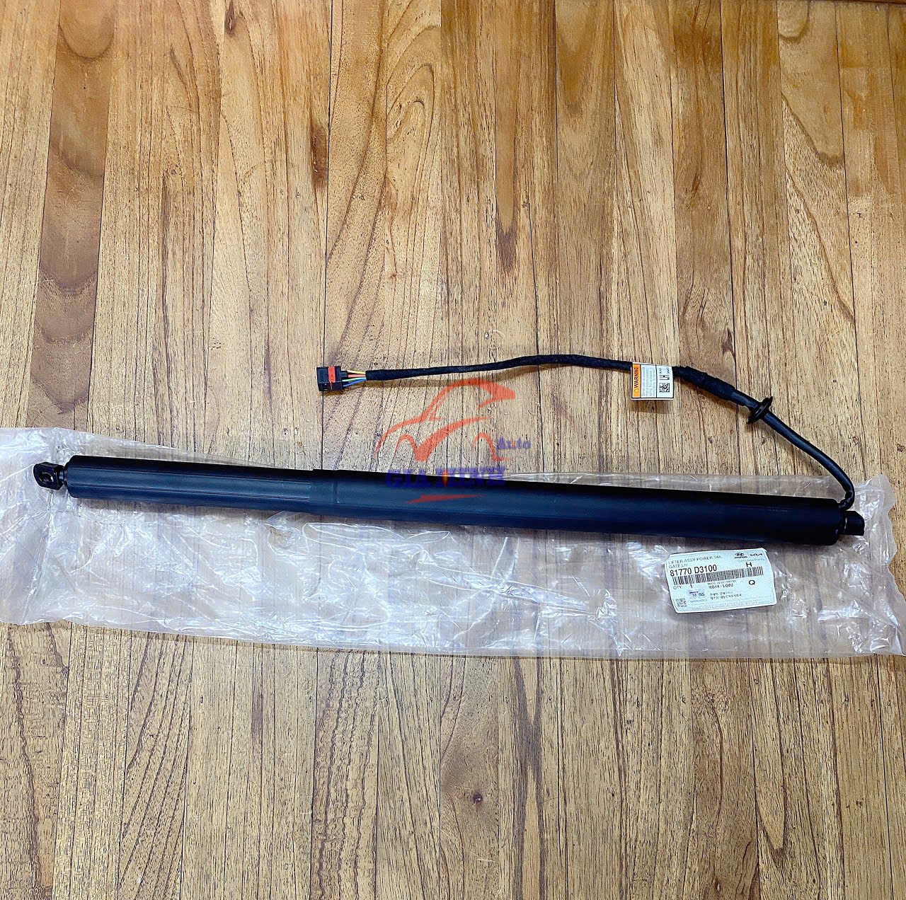 TY CHỐNG CỐP HẬU ĐIỆN HYUNDAI TUCSON 2015 - 2021