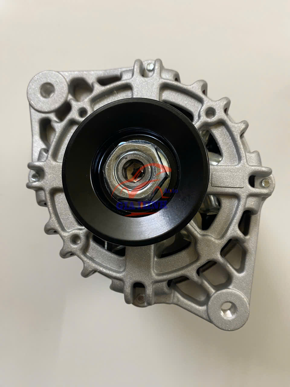 MÁY PHÁT ĐIỆN KIA MORNING 2005 - 2010