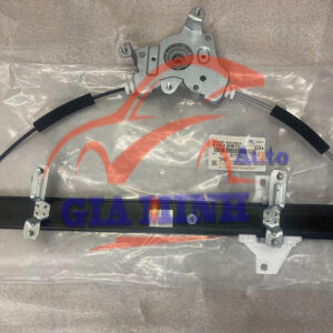 COMPA LÊN XUỐNG KÍNH HYUNDAI N250