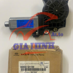 MÔ TƠ LÊN XUỐNG KÍNH HYUNDAI MIGHTY N250