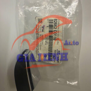 ĐUÔI TAY MỞ CỬA NGOÀI TRƯỚC HYUNDAI TUCSON