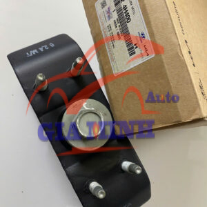 CAO SU CHÂN HỘP SỐ HYUNDAI GRAND STAREX