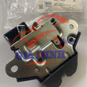 Ổ KHÓA NGẬM CỐP HẬU HYUNDAI ACCENT, KIA CERATO