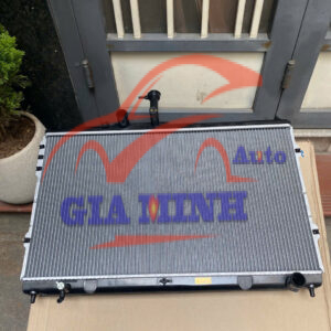 KÉT NƯỚC HYUNDAI GRAND STAREX