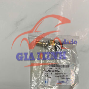 CẢM BIẾN NHIỆT ĐỘ NƯỚC DAEWOO CIELO