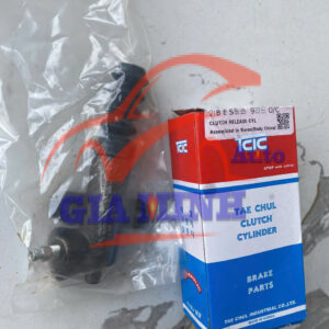 TỔNG CÔN DƯỚI KIA 1T4, K165, K2700, K3000, FRONTIER