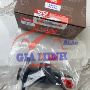 TỔNG CÔN TRÊN KIA 1T4, K165, K2700, K3000, FRONTIER