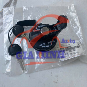 NẮP THÙNG DẦU HYUNDAI PORTER 2, KIA BONGO 3