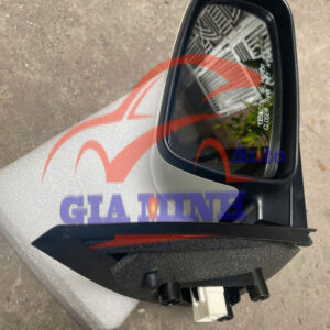 GƯƠNG CHIẾU HẬU CHEVROLET AVEO