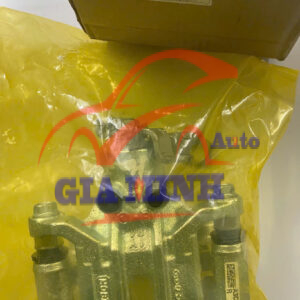 CỤM GÔNG PHANH SAU KIA MORNING